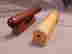 item-131380099=2