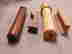 item-131380099=5