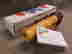item-131380112=2