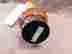 item-131380112=3