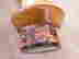 item-131380112=4