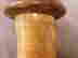 item-131380112=5