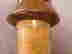 item-131380112=6