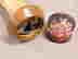 item-131380112=8