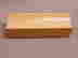 item-131380112=9