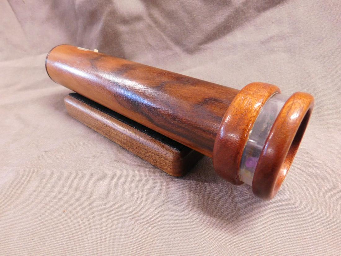 Parham Bros. Kaleidoscope (1 of 6)