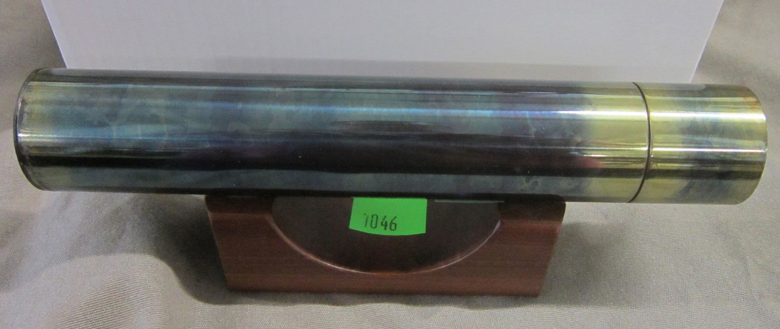 Chesnik Leopes Signed Kaleidoscope (1 of 3)