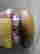 item-131380147=2