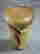 item-131380147=3