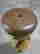 item-131380147=4