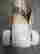 item-131380148=2