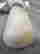 item-131380148=3