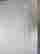 item-131380148=5