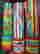 item-131380165=2