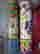 item-131380165=3