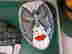 item-131380168=4