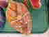 item-131380169=3