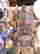 item-131380170=3