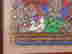 item-131380173=4