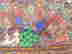 item-131380173=5