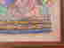 item-131380173=6