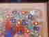 item-131380173=7