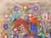 item-131380173=8