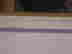 item-131380175=10