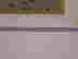 item-131380175=11