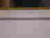 item-131380175=12