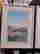 item-131380175=2