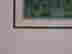 item-131380175=5