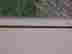 item-131380175=6