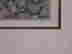 item-131380175=7