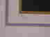 item-131380175=9