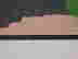 item-131380179=2