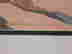item-131380179=3