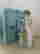 item-131380180=2