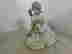 item-131380189=2