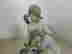 item-131380189=3