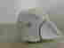 item-131380189=4