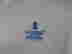 item-131380189=5