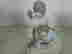 item-131380189=6