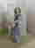 item-131380190=2