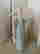 item-131380190=3