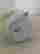 item-131380190=5