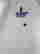 item-131380191=3
