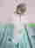 item-131380191=4