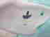 item-131380191=5