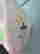 item-131380191=7